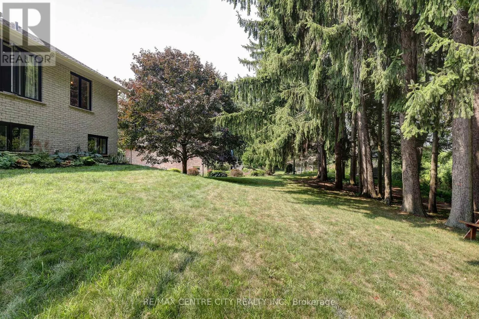 4799 SUNSET ROAD
