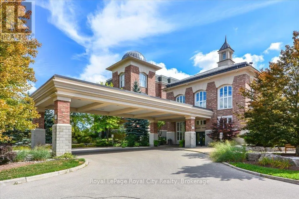 212 - 71 BAYBERRY DRIVE, #212