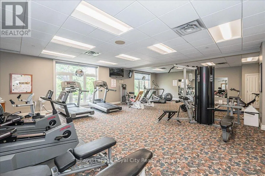 212 - 71 BAYBERRY DRIVE, #212