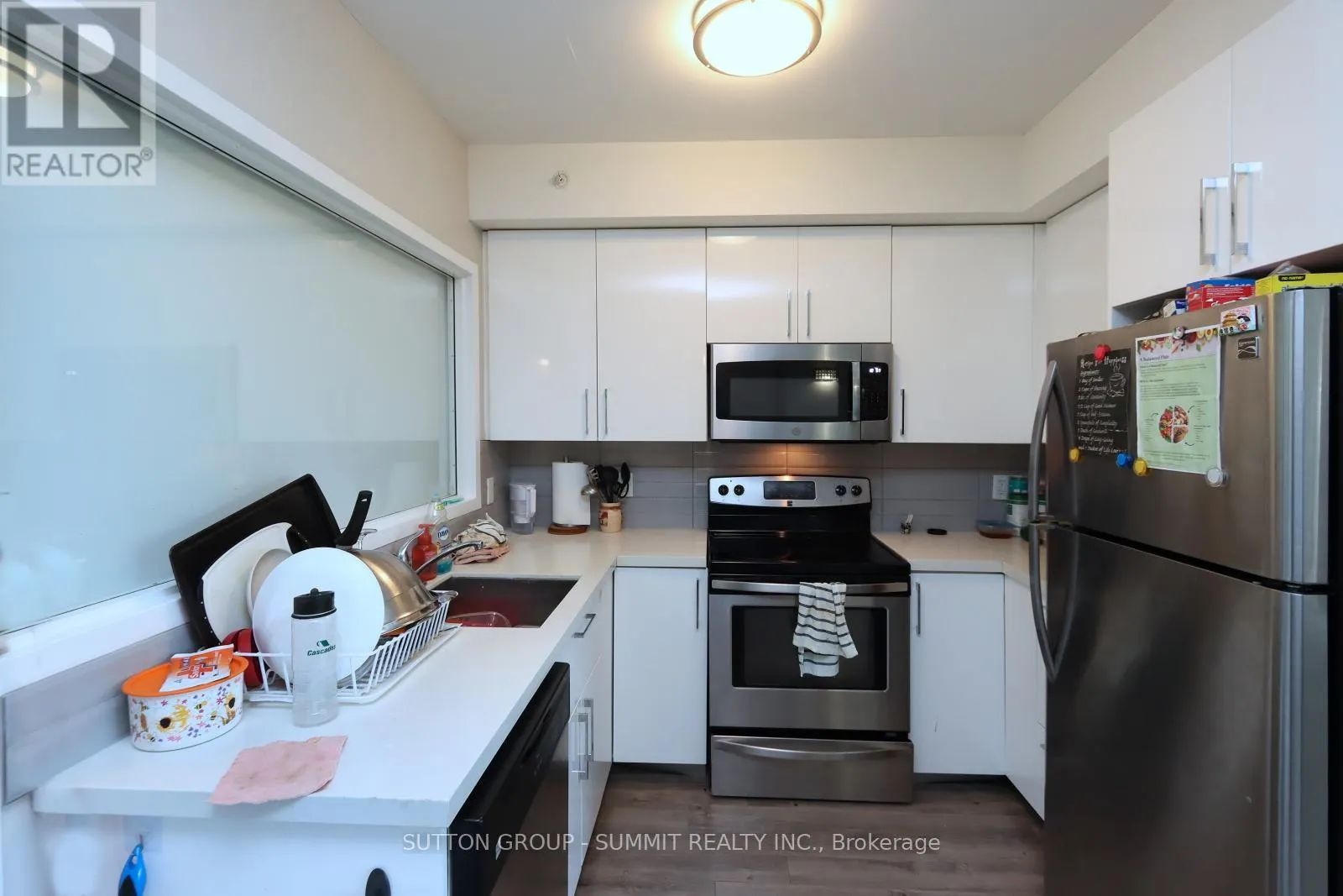 216 - 1291 GORDON STREET