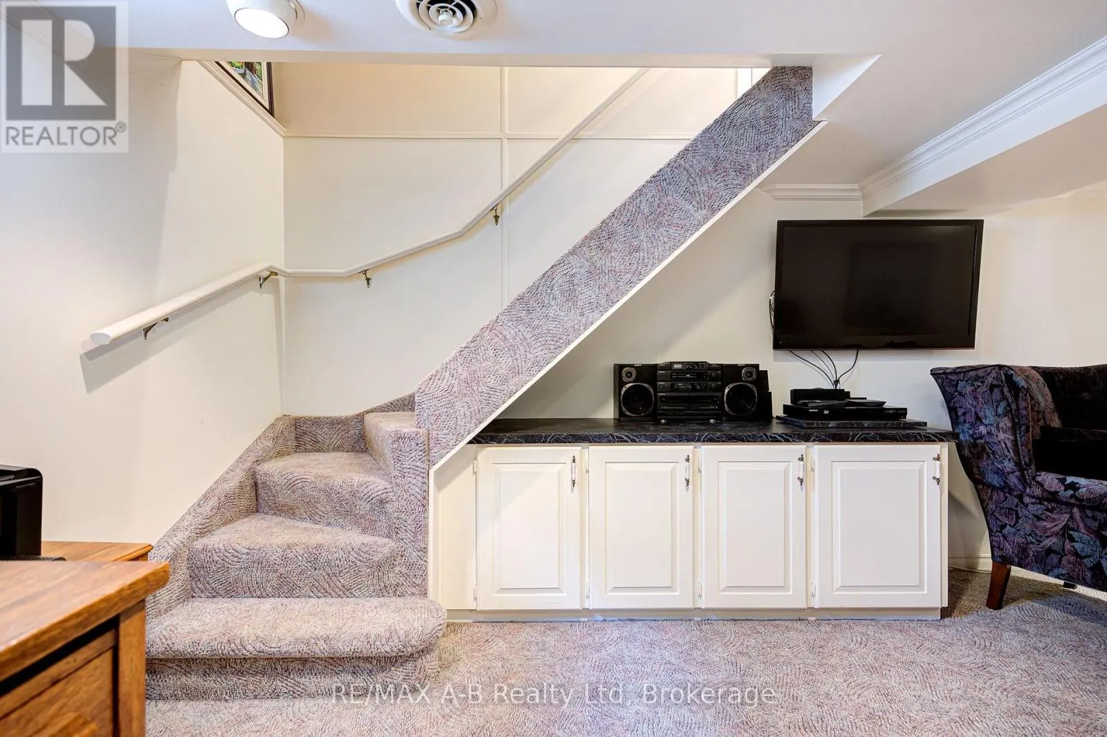 58 NORMANDY DRIVE