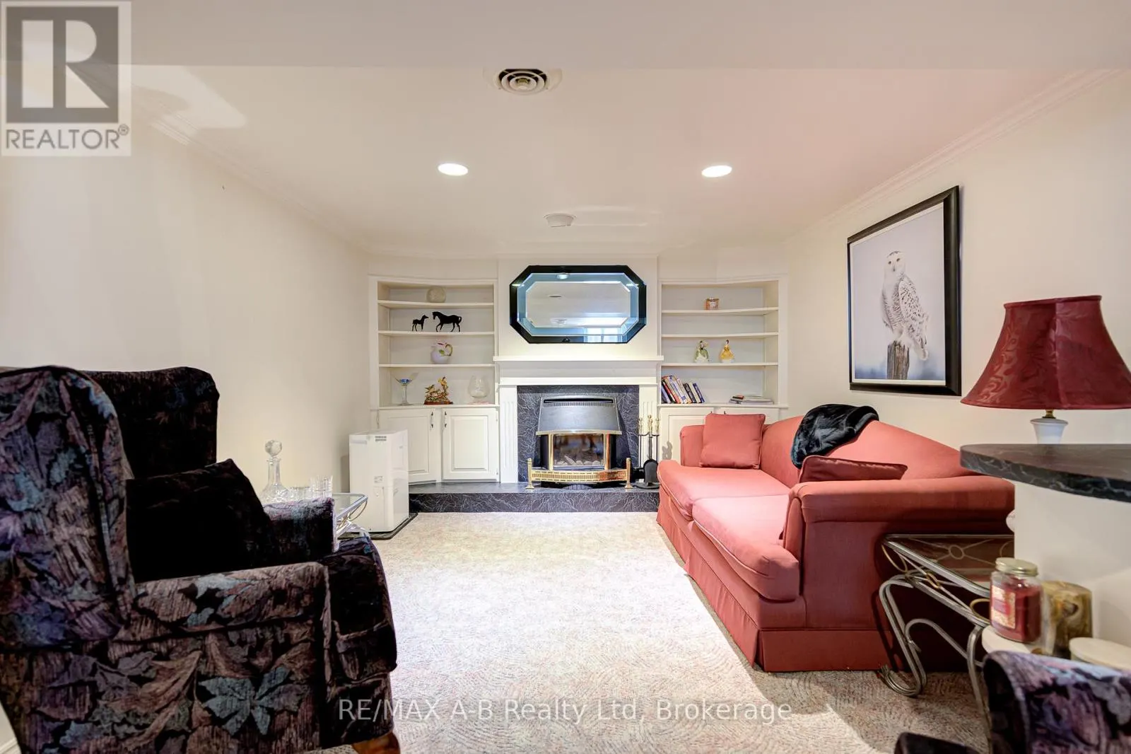58 NORMANDY DRIVE