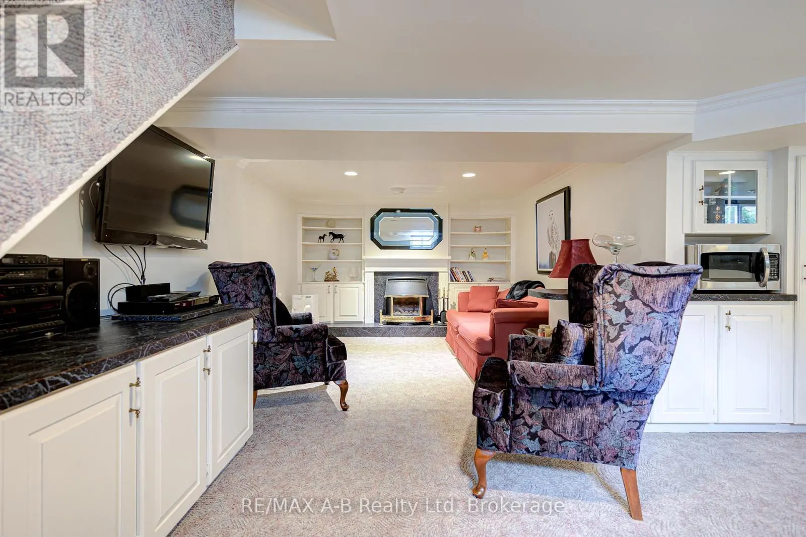 58 NORMANDY DRIVE