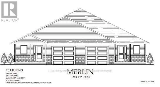 48 MACKENZIE JOHN CRESCENT