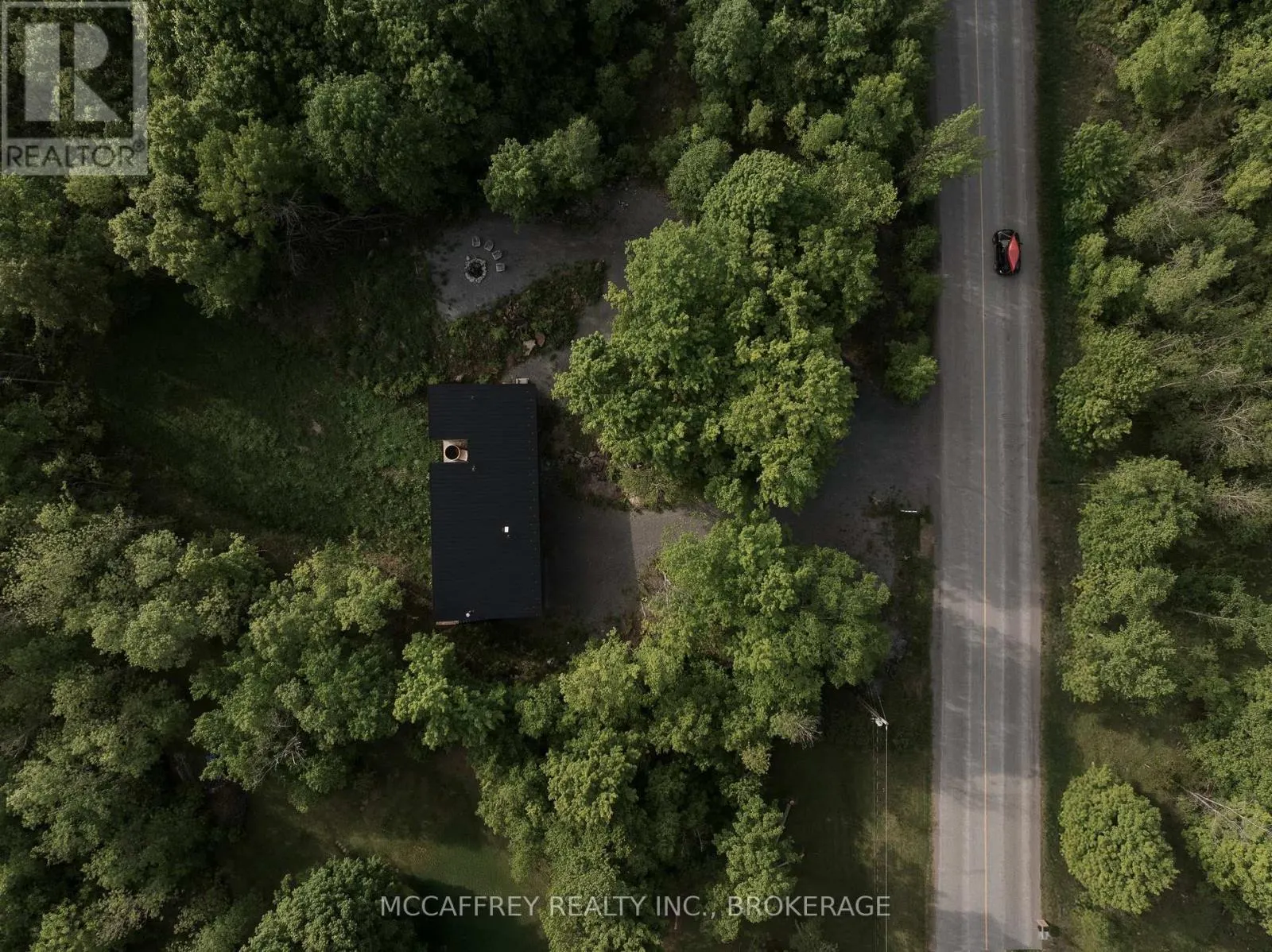 962 CHURCH ROAD