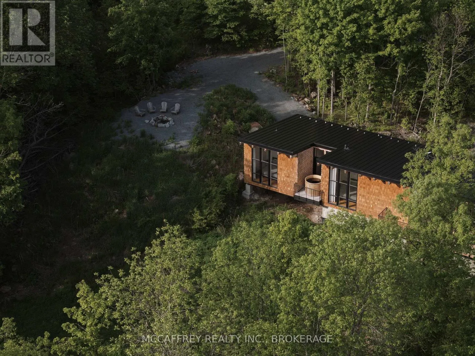 962 CHURCH ROAD