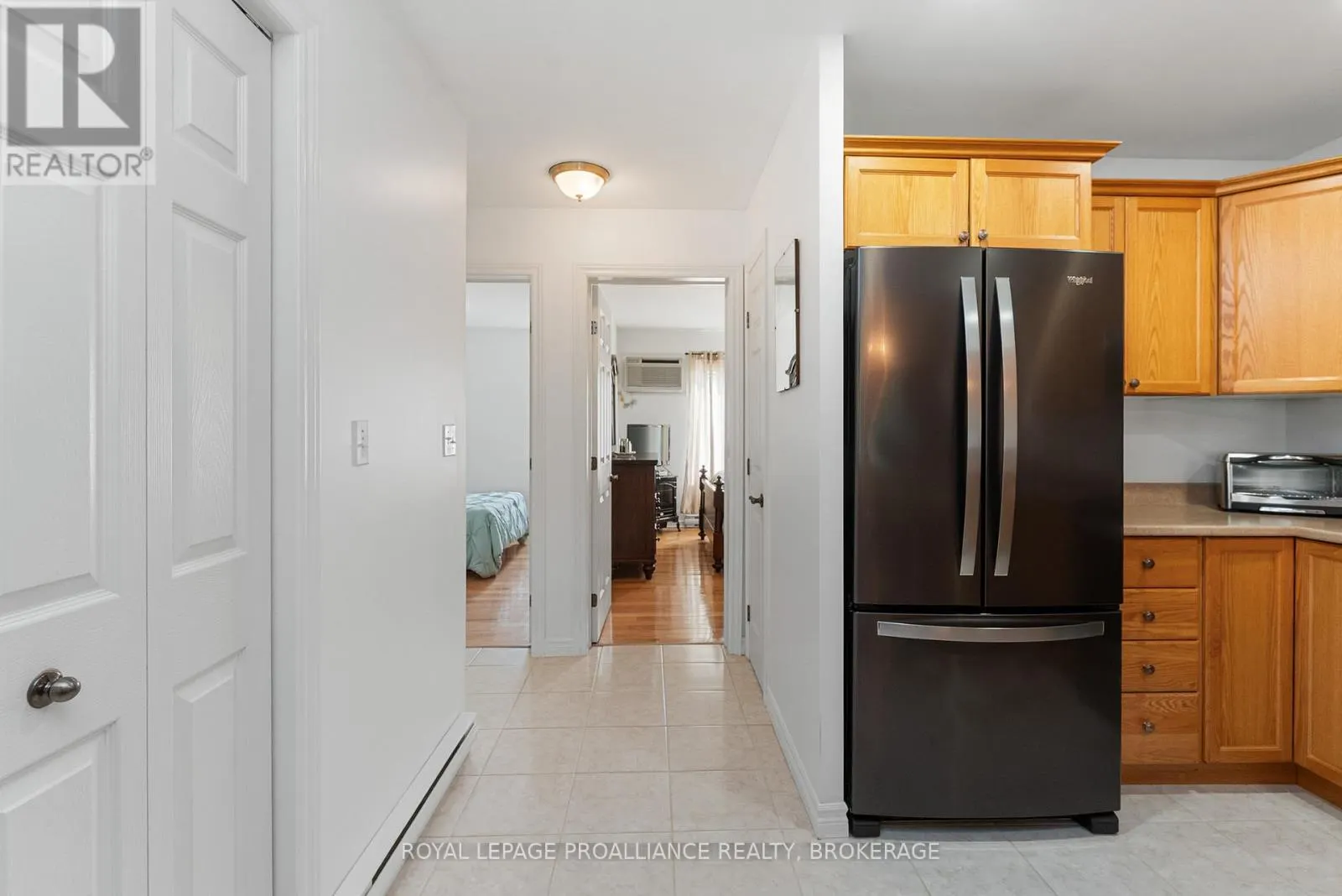 1102 - 237 OAK STREET, #1102