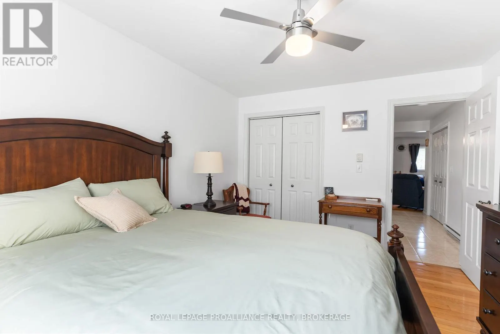 1102 - 237 OAK STREET, #1102