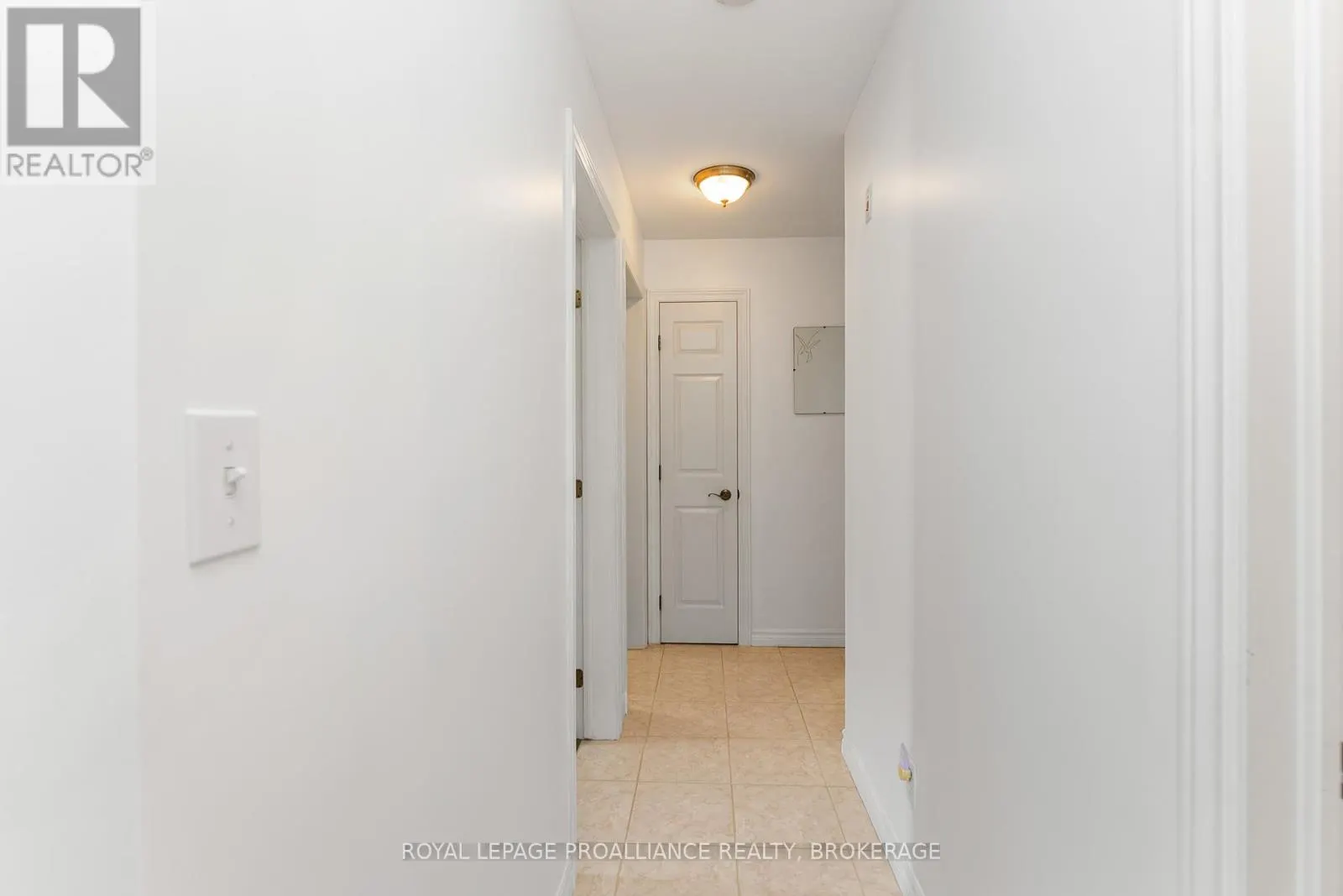 1102 - 237 OAK STREET, #1102