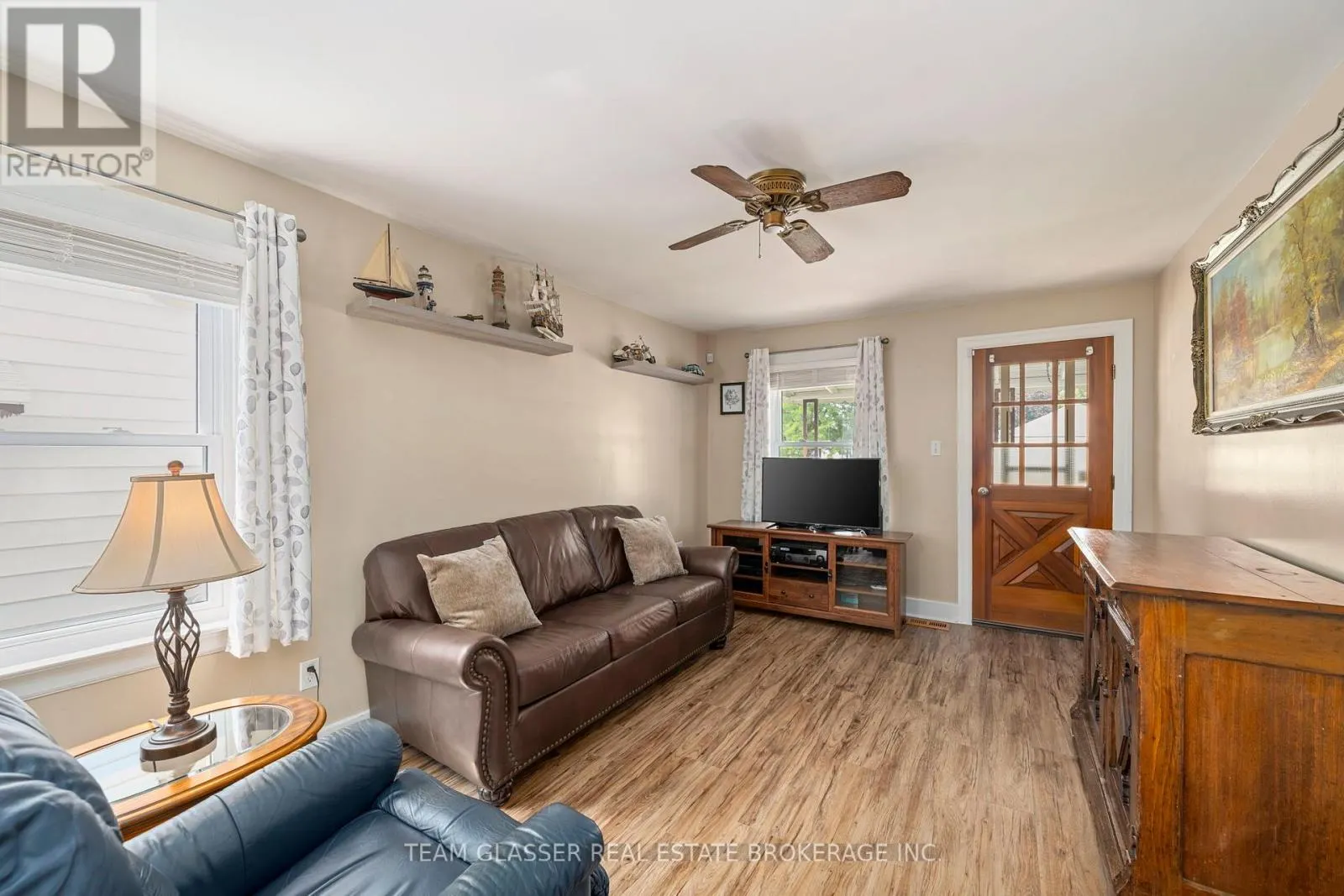 79 WOODWORTH AVENUE