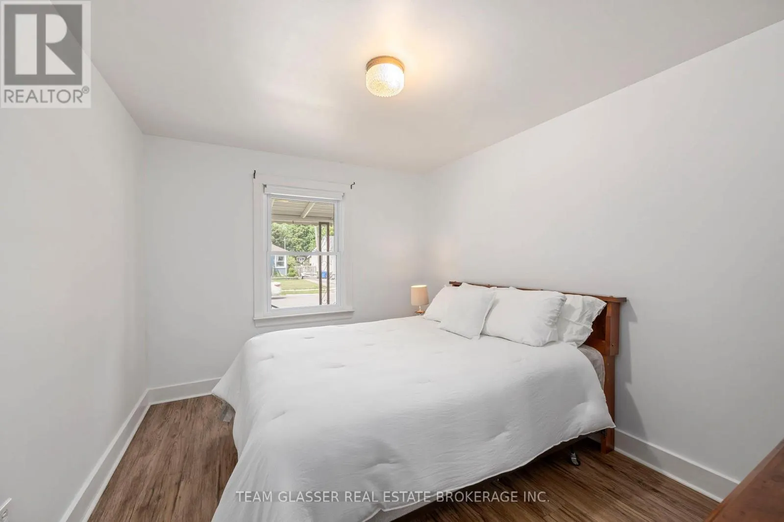 79 WOODWORTH AVENUE