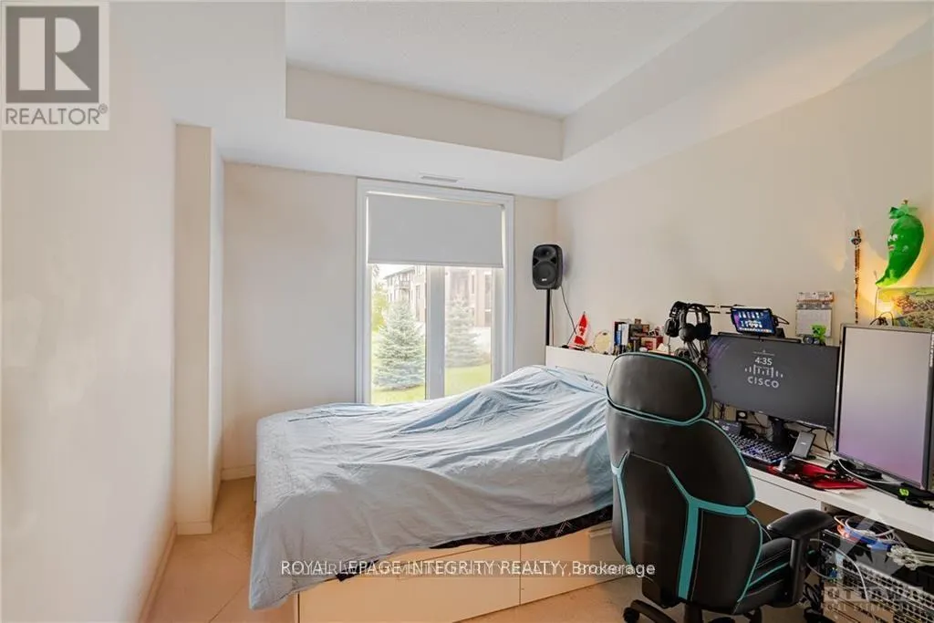 103 - 160 GUELPH PRIVATE