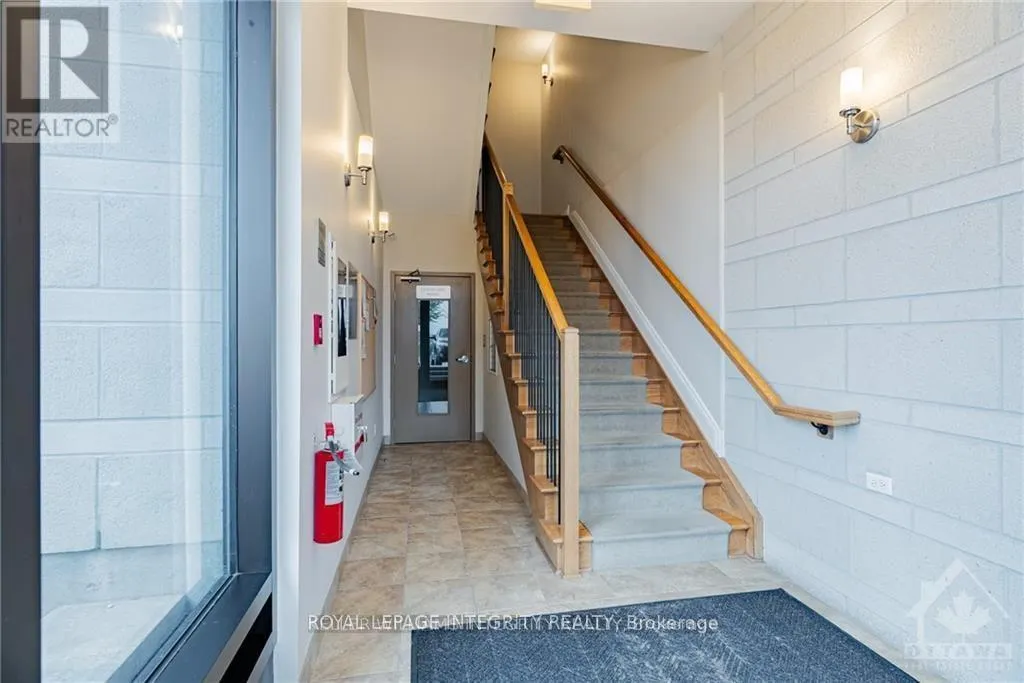 103 - 160 GUELPH PRIVATE