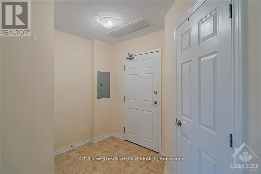 103 - 160 GUELPH PRIVATE