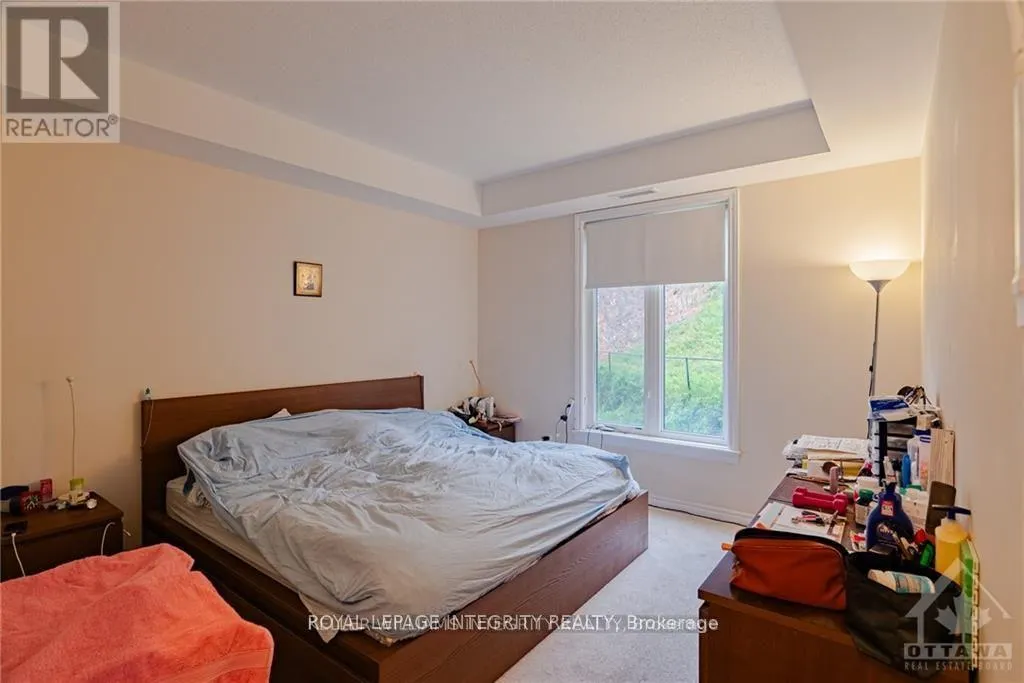 103 - 160 GUELPH PRIVATE