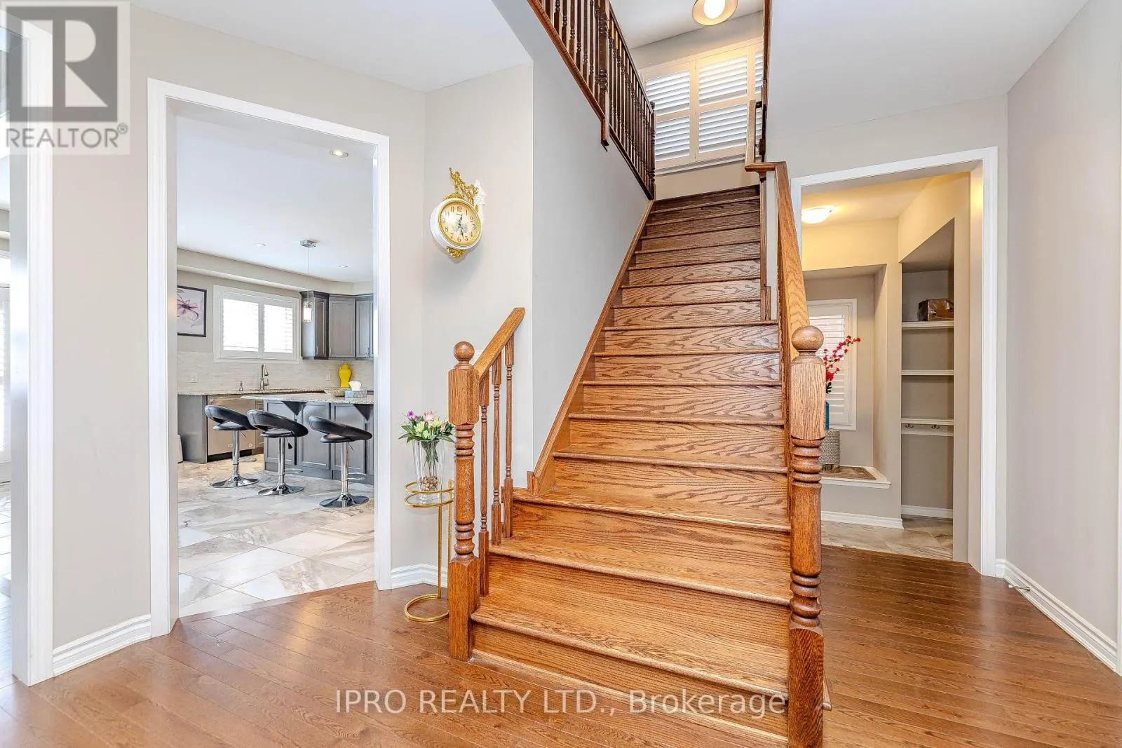 296 RIDGE ROAD