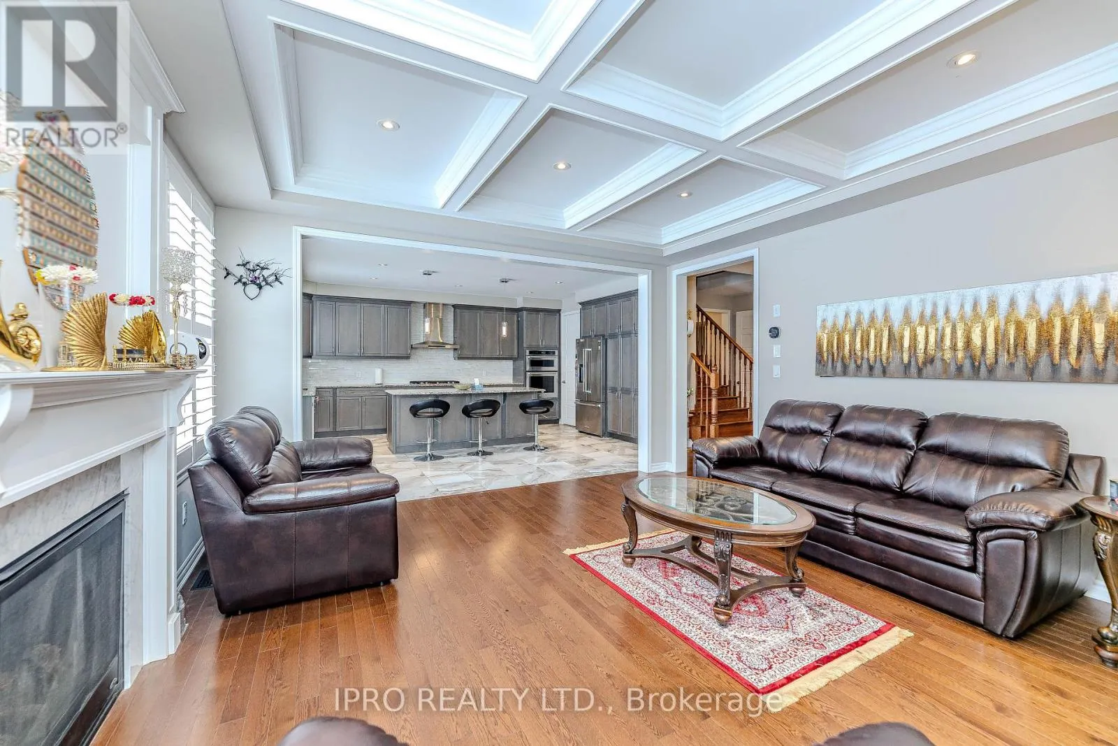 296 RIDGE ROAD