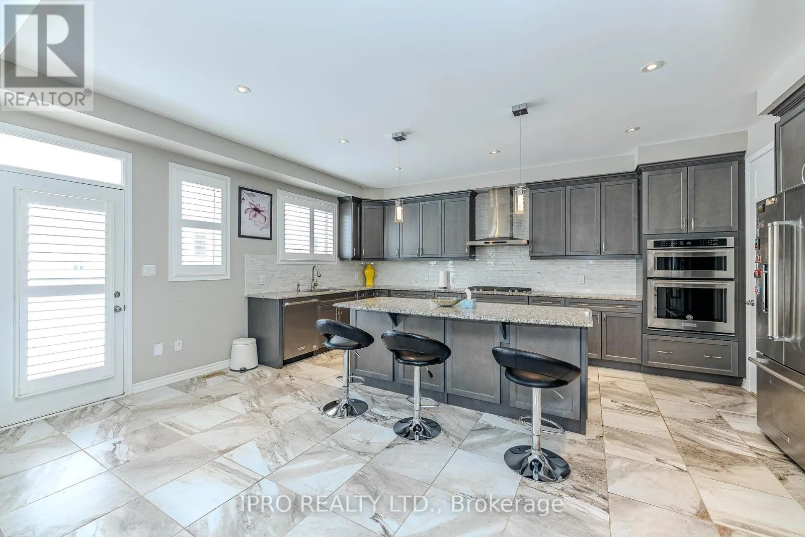 296 RIDGE ROAD