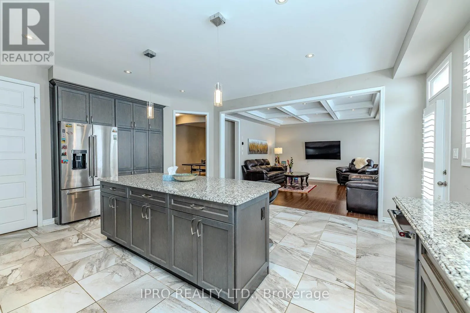 296 RIDGE ROAD