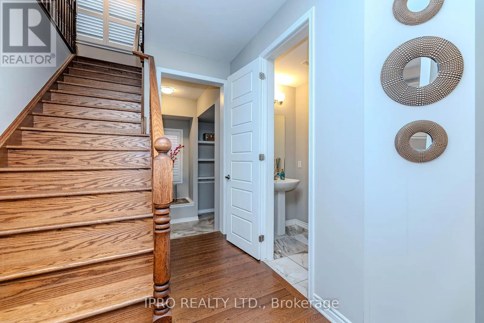 296 RIDGE ROAD