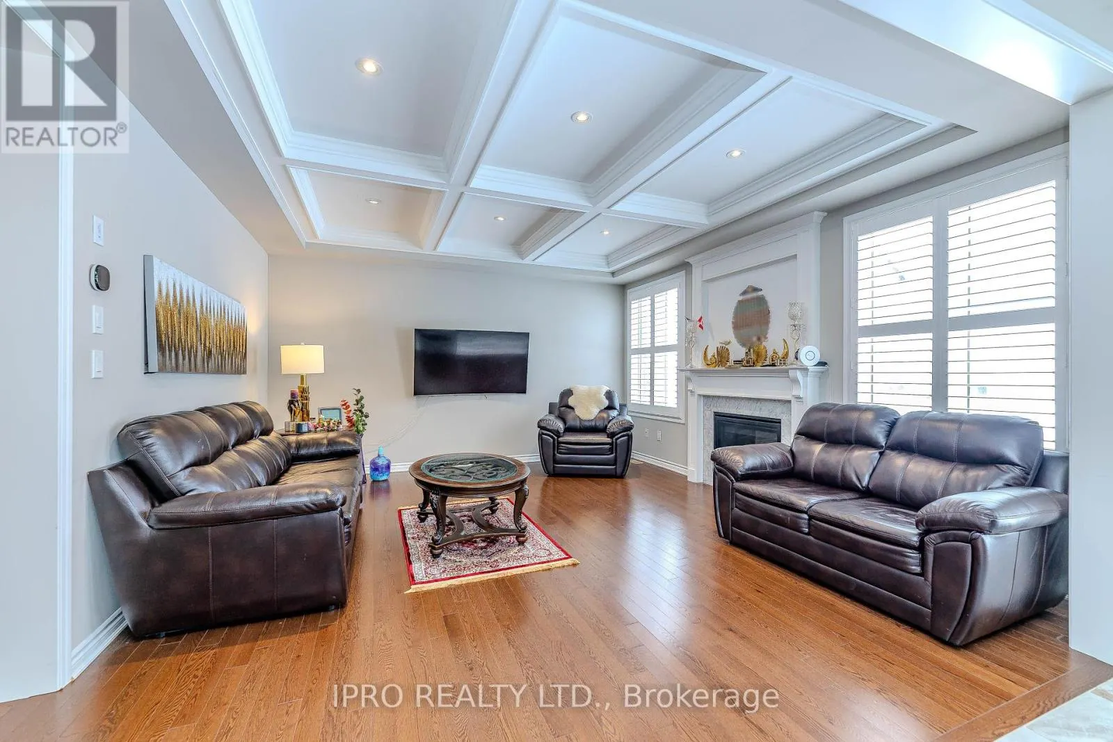 296 RIDGE ROAD