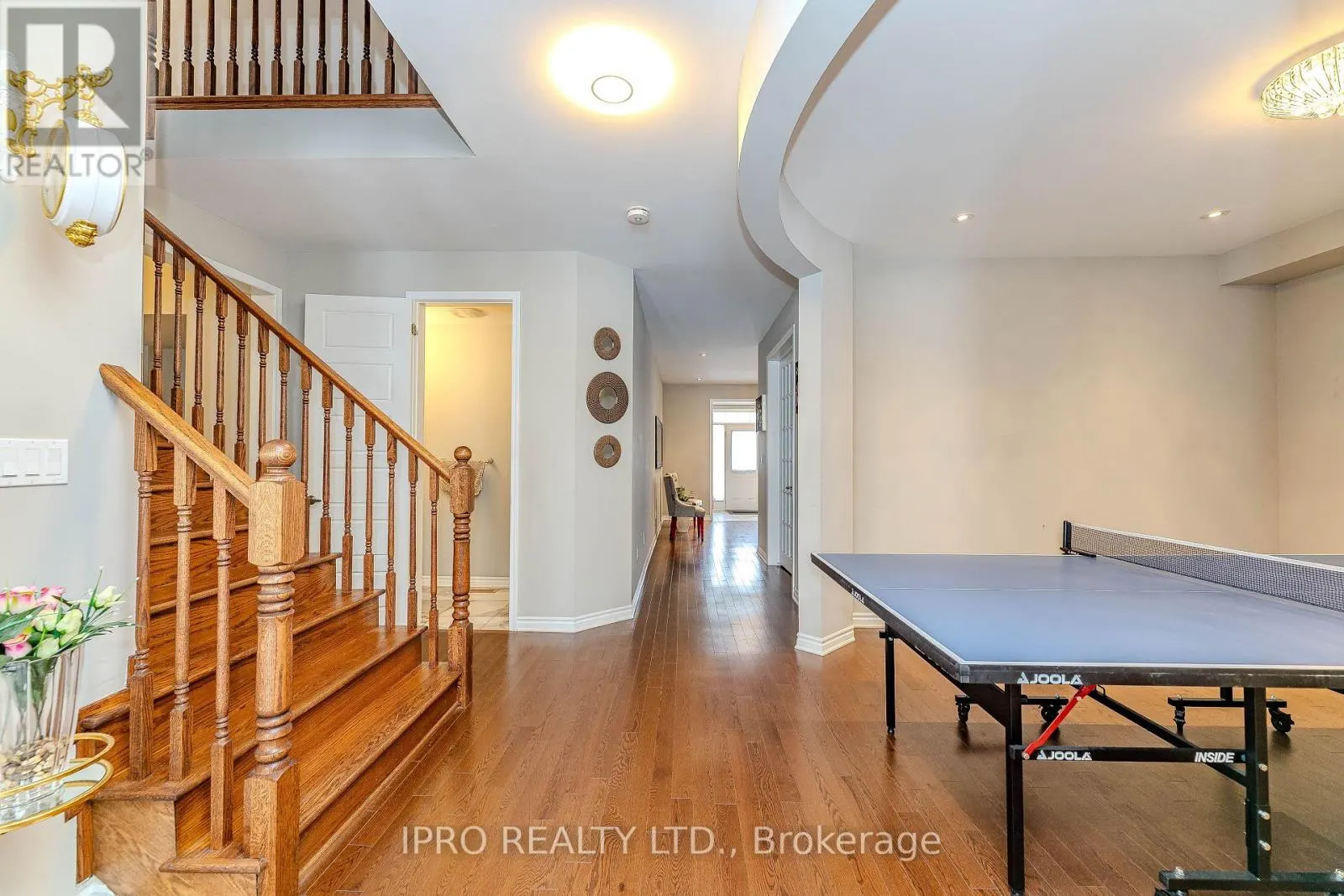 296 RIDGE ROAD