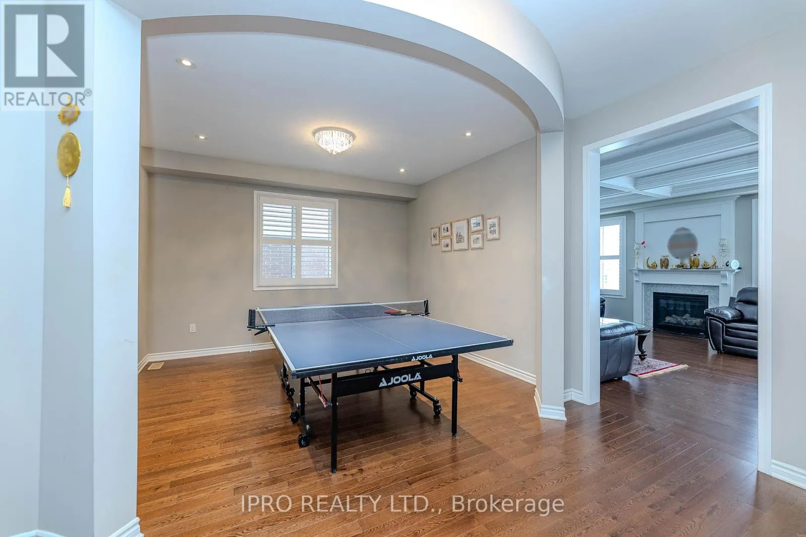 296 RIDGE ROAD