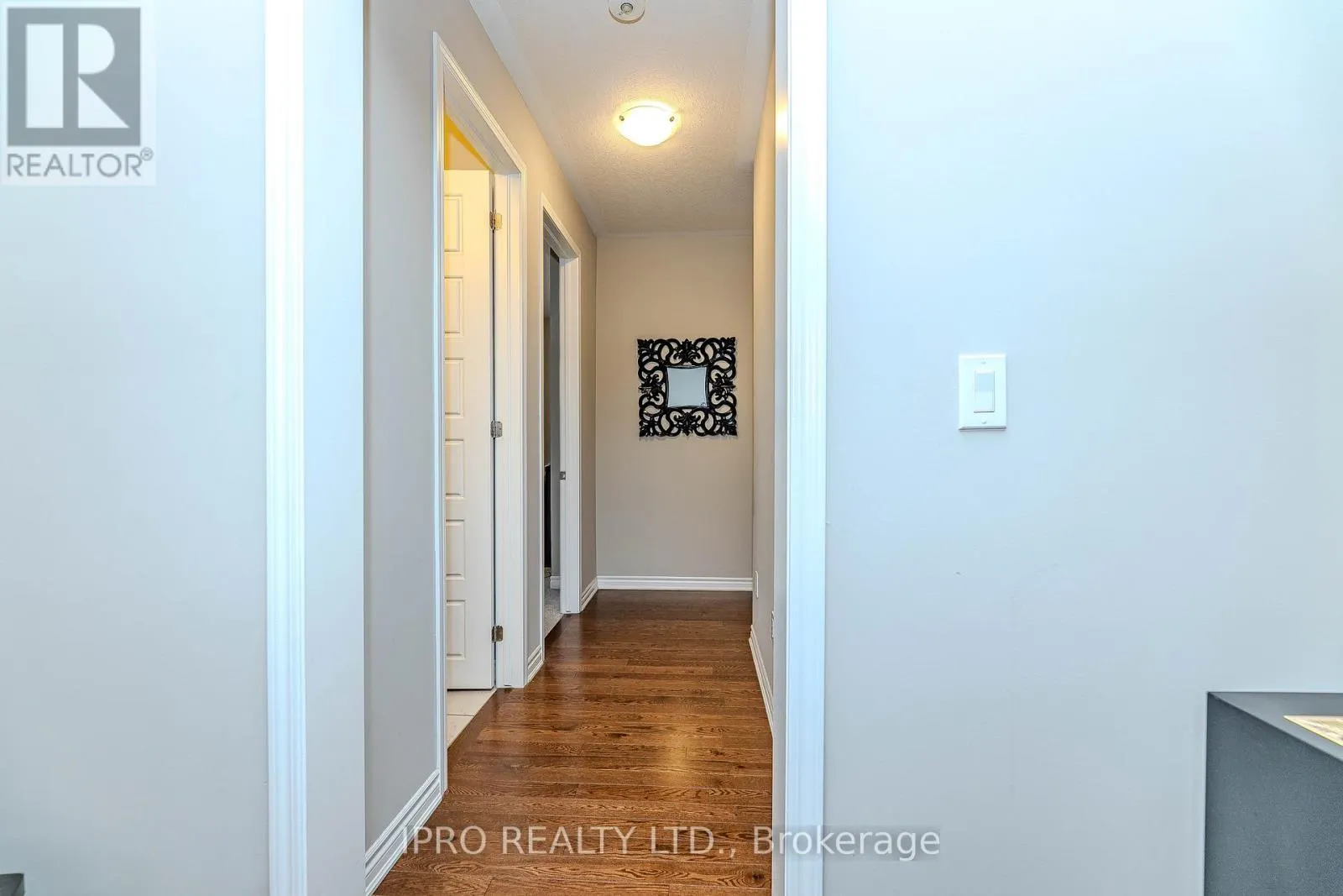 296 RIDGE ROAD