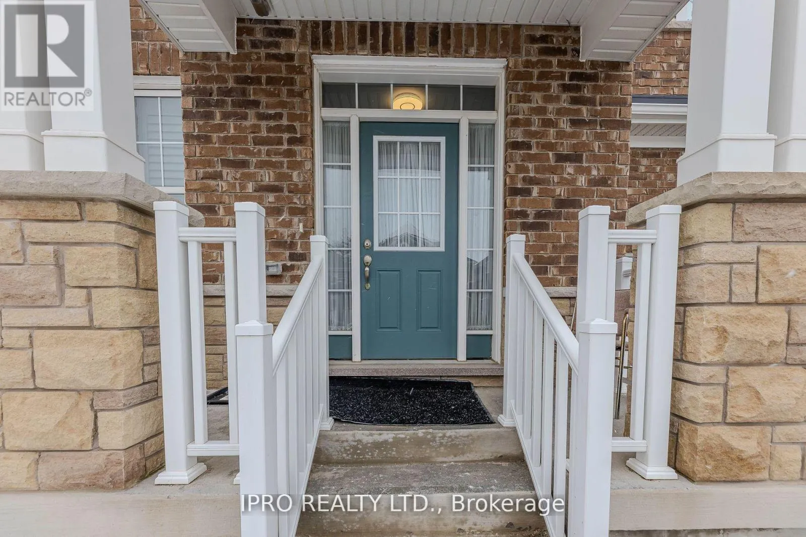 296 RIDGE ROAD