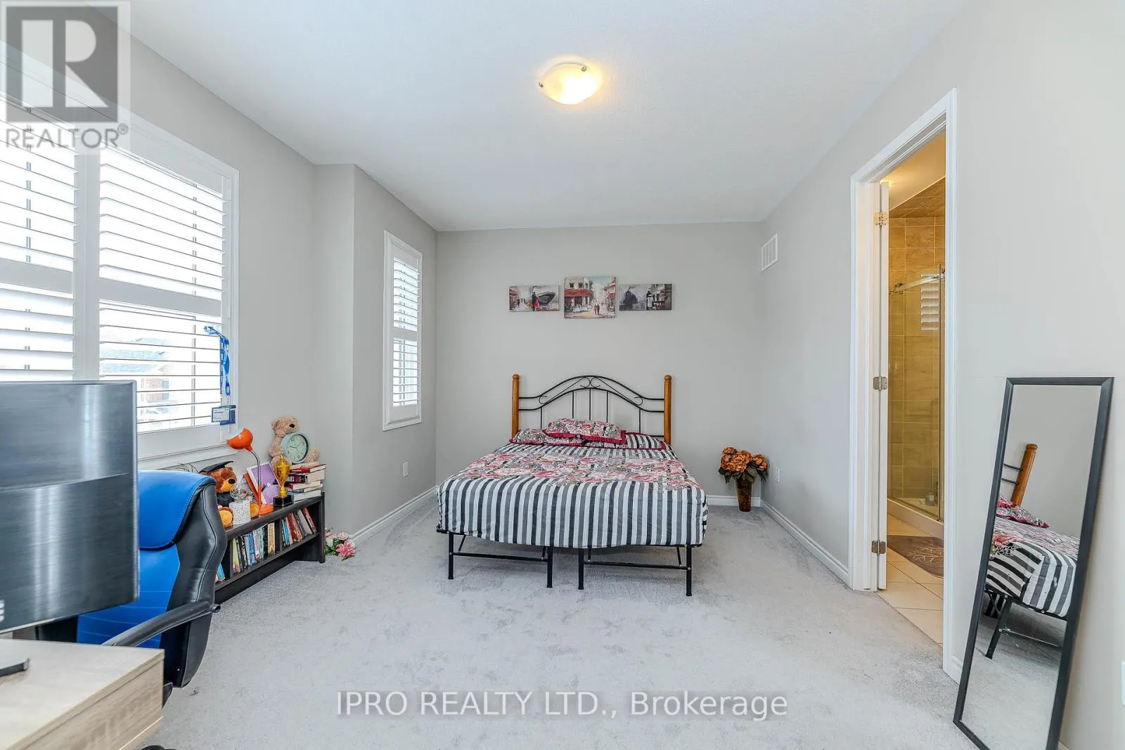296 RIDGE ROAD