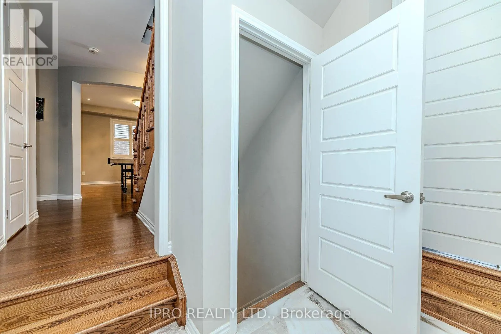 296 RIDGE ROAD