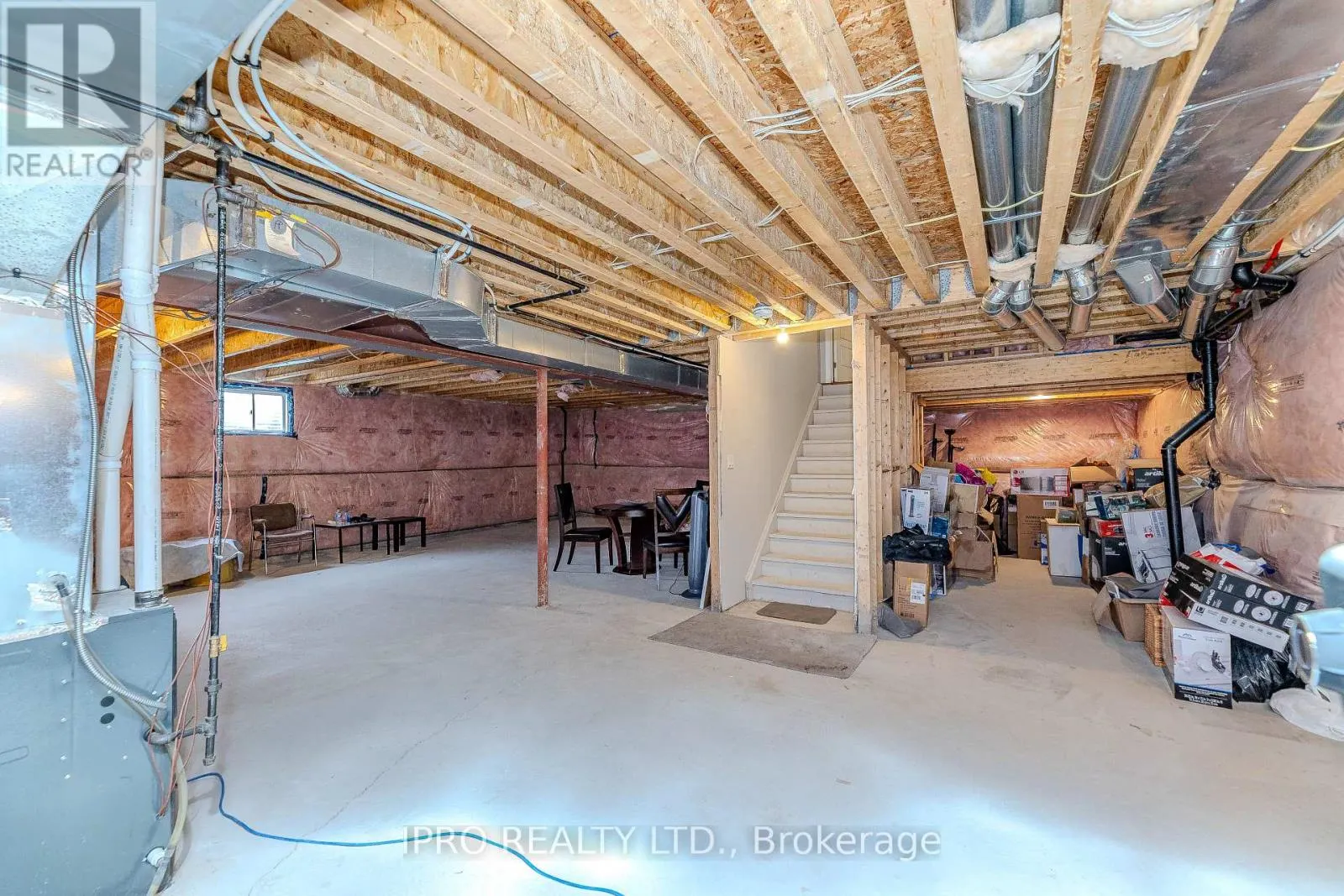 296 RIDGE ROAD