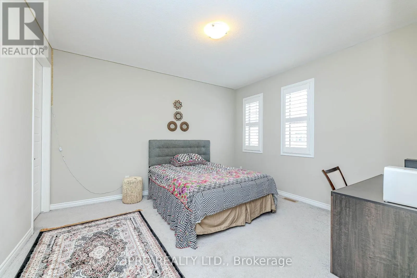 296 RIDGE ROAD