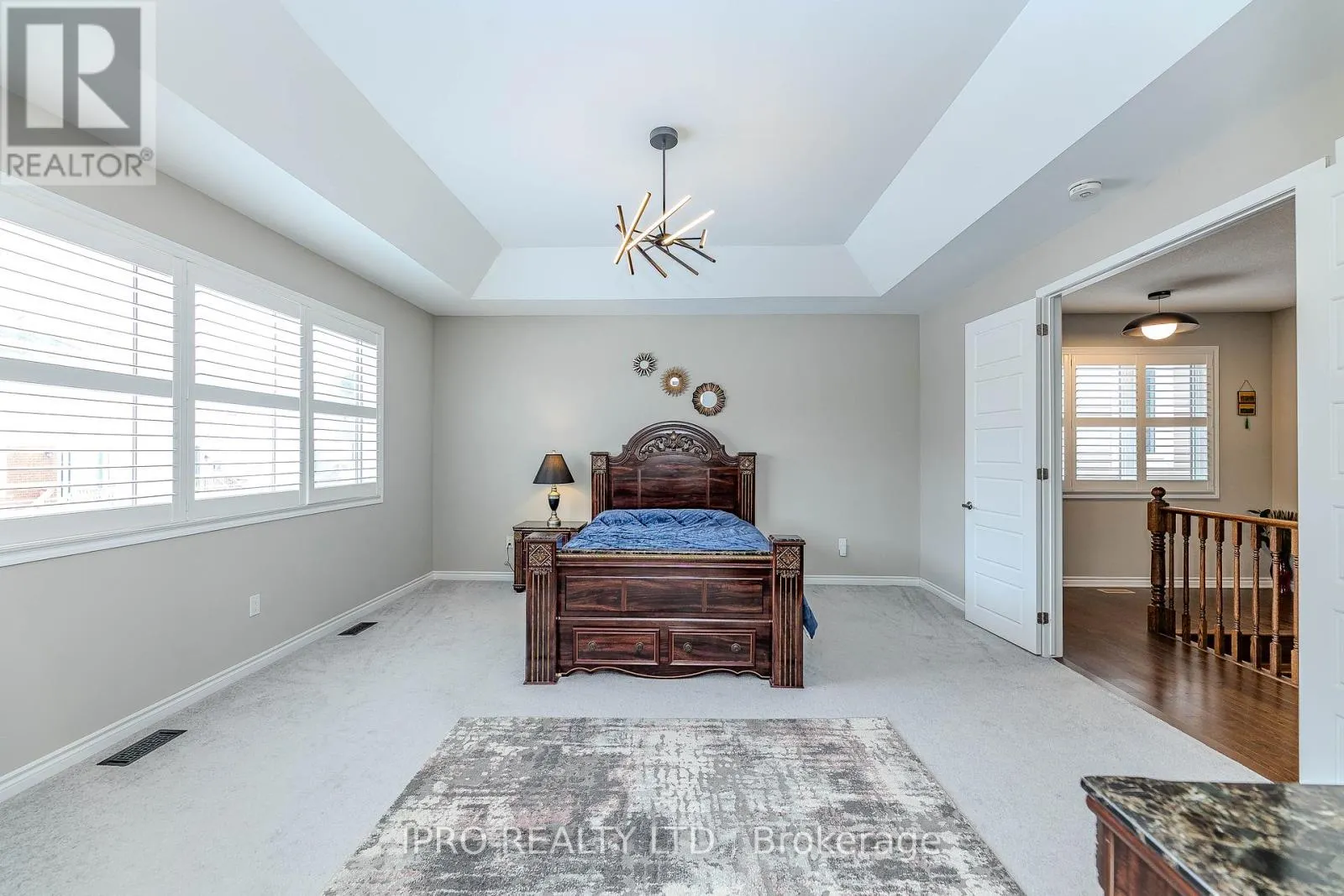 296 RIDGE ROAD