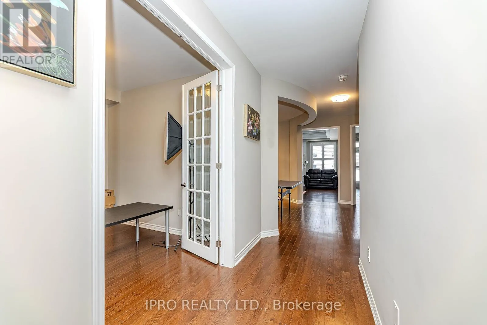296 RIDGE ROAD