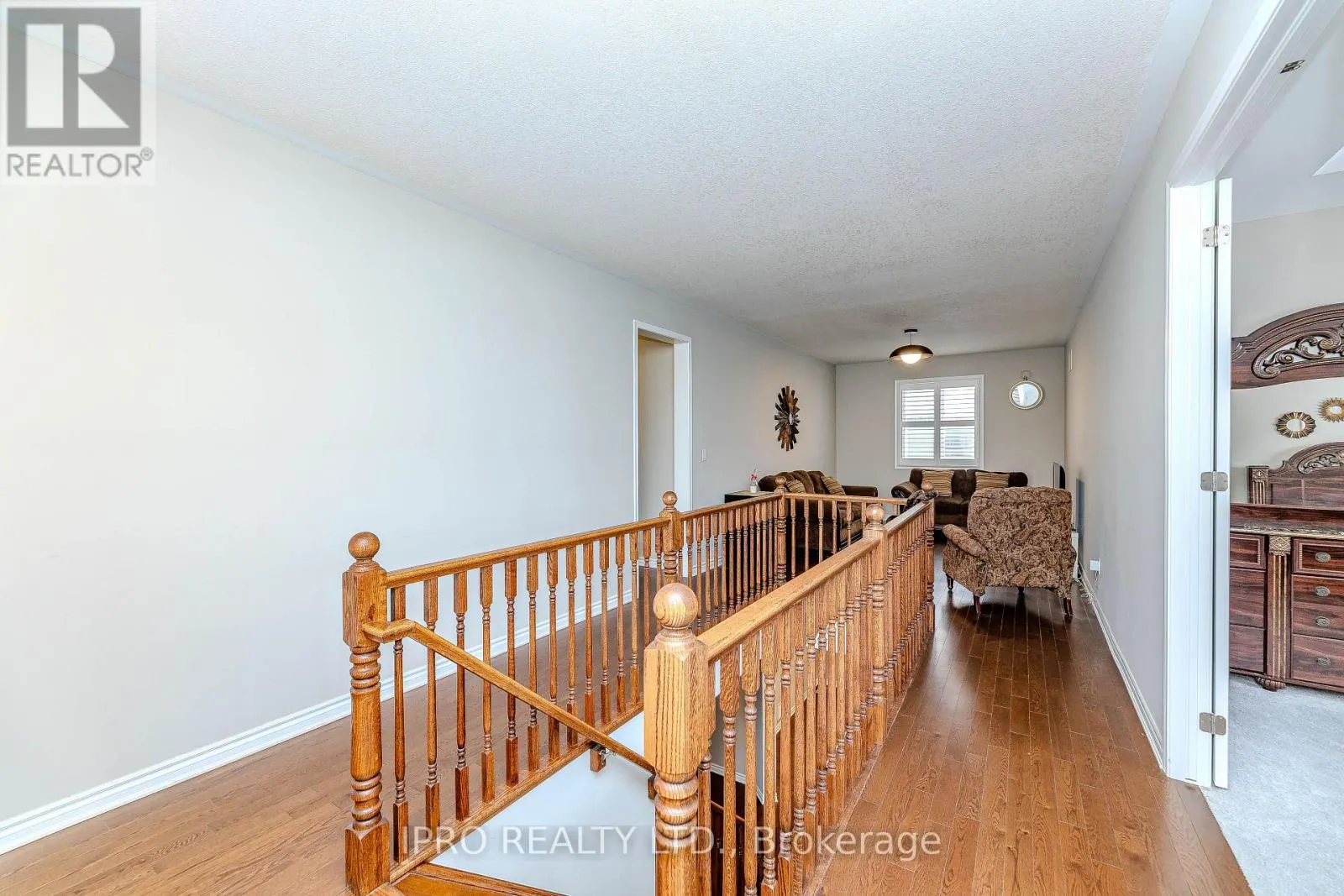 296 RIDGE ROAD
