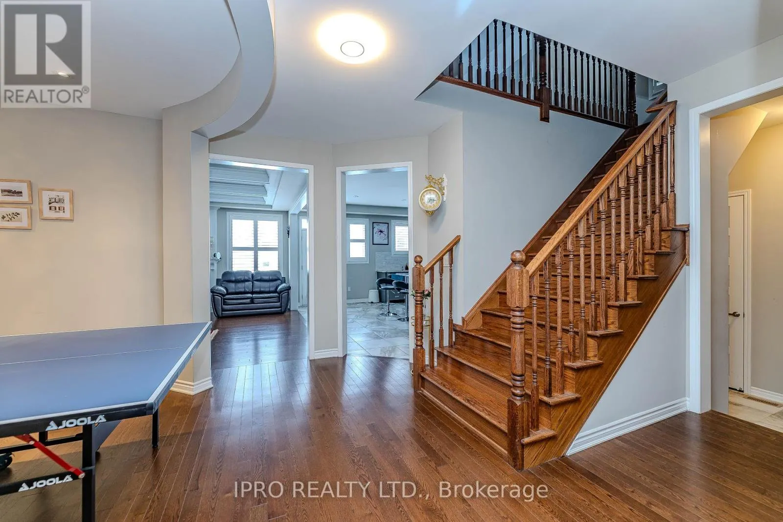296 RIDGE ROAD