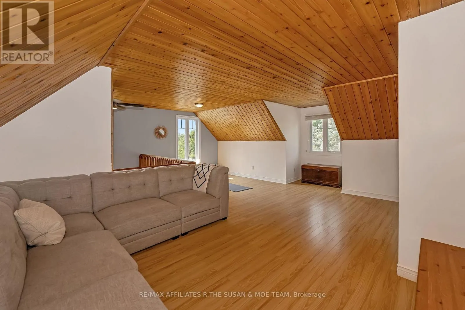 12305 ORMOND ROAD
