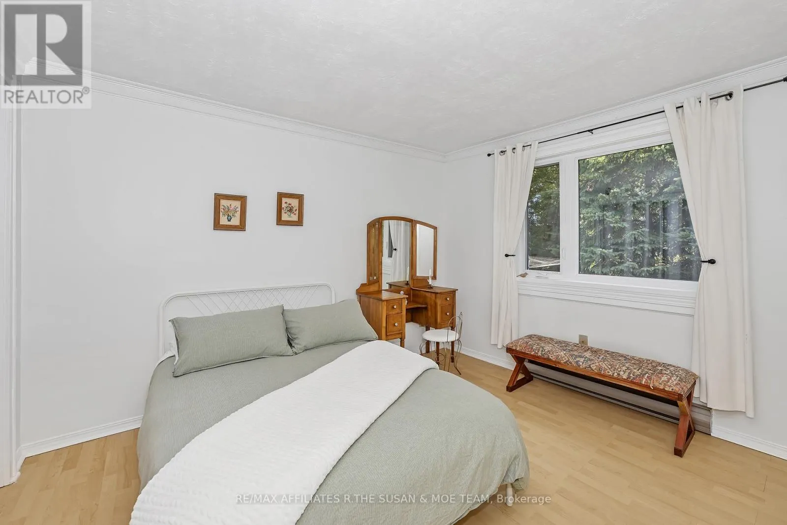 12305 ORMOND ROAD