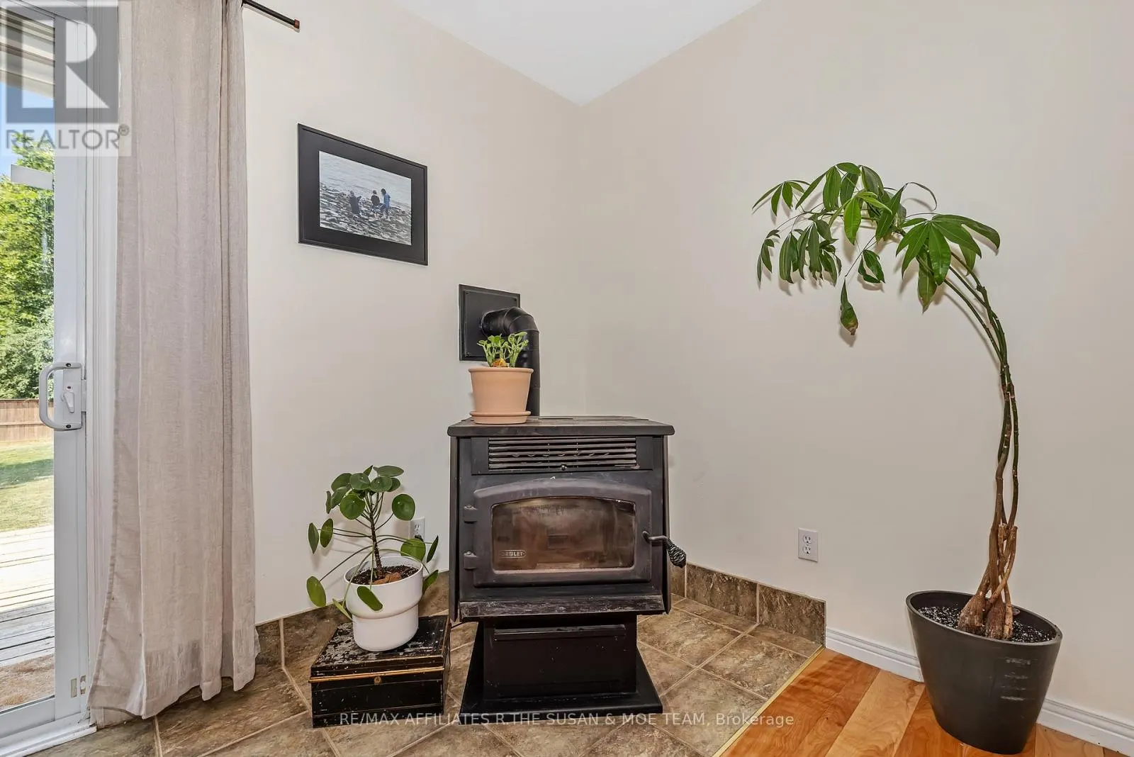 12305 ORMOND ROAD