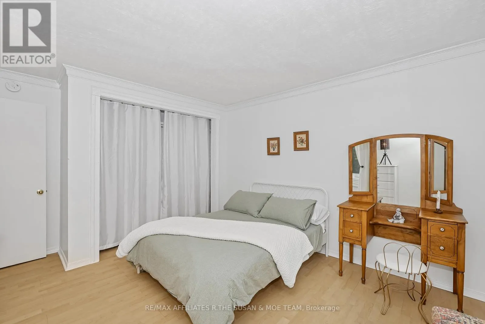 12305 ORMOND ROAD