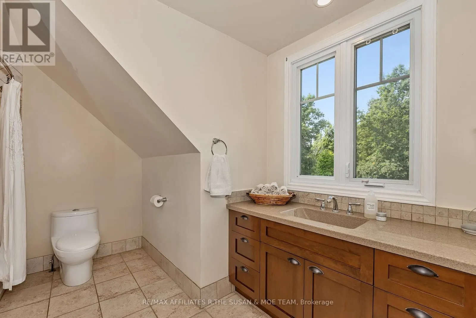 12305 ORMOND ROAD