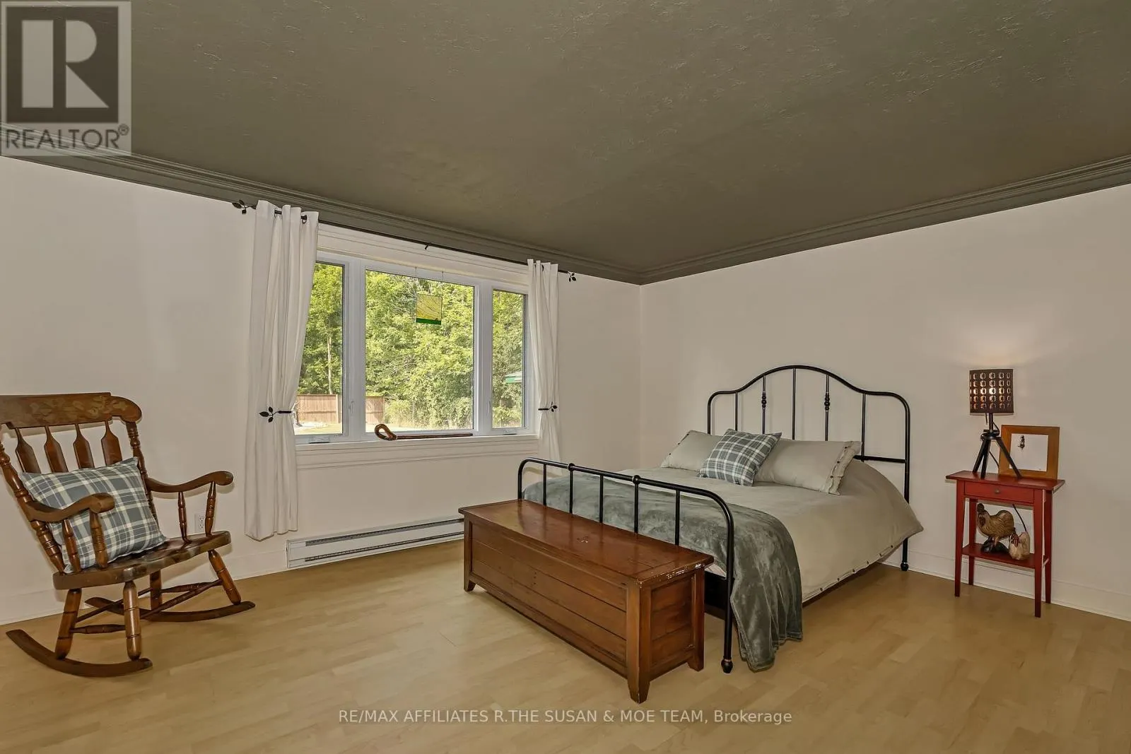 12305 ORMOND ROAD
