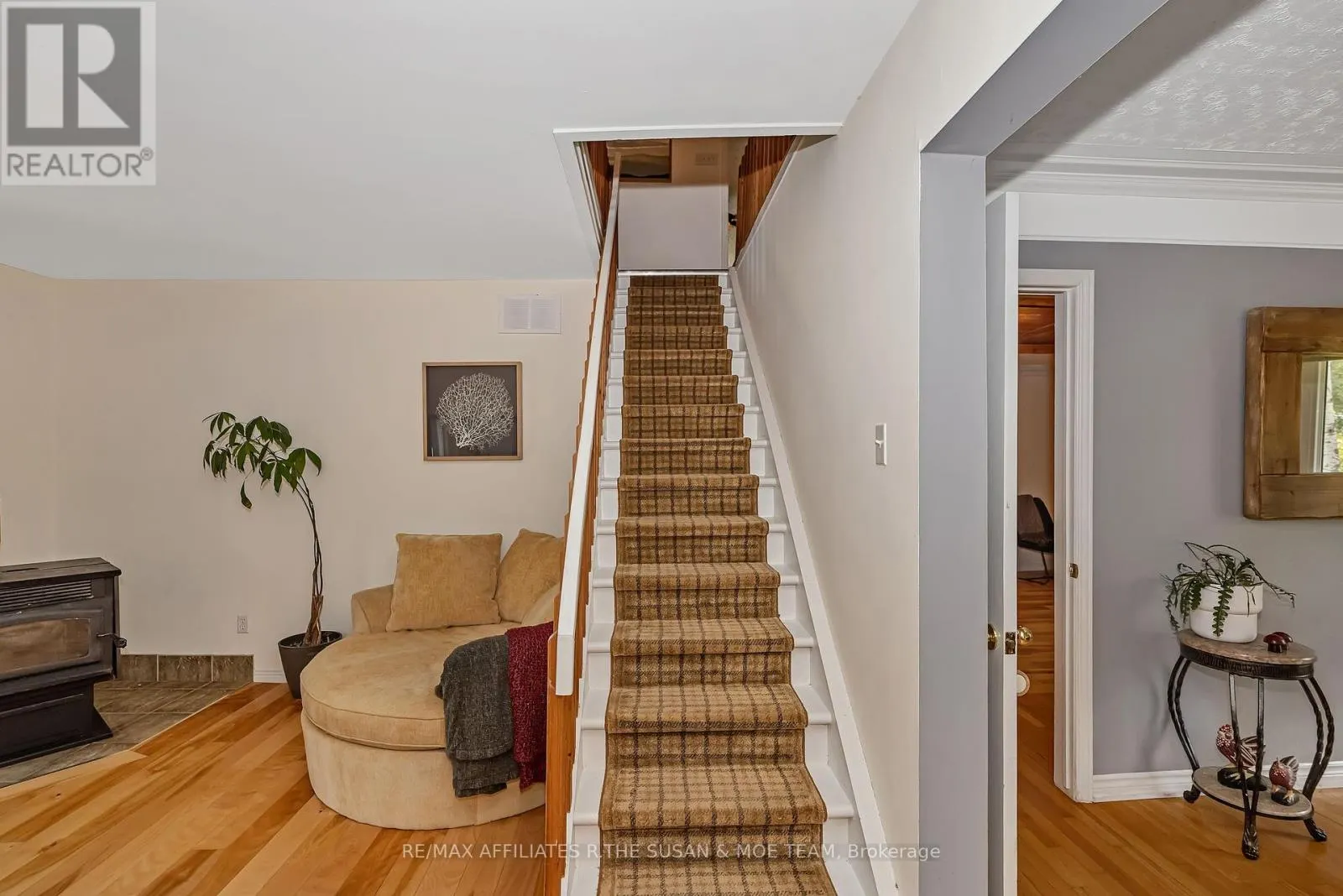 12305 ORMOND ROAD