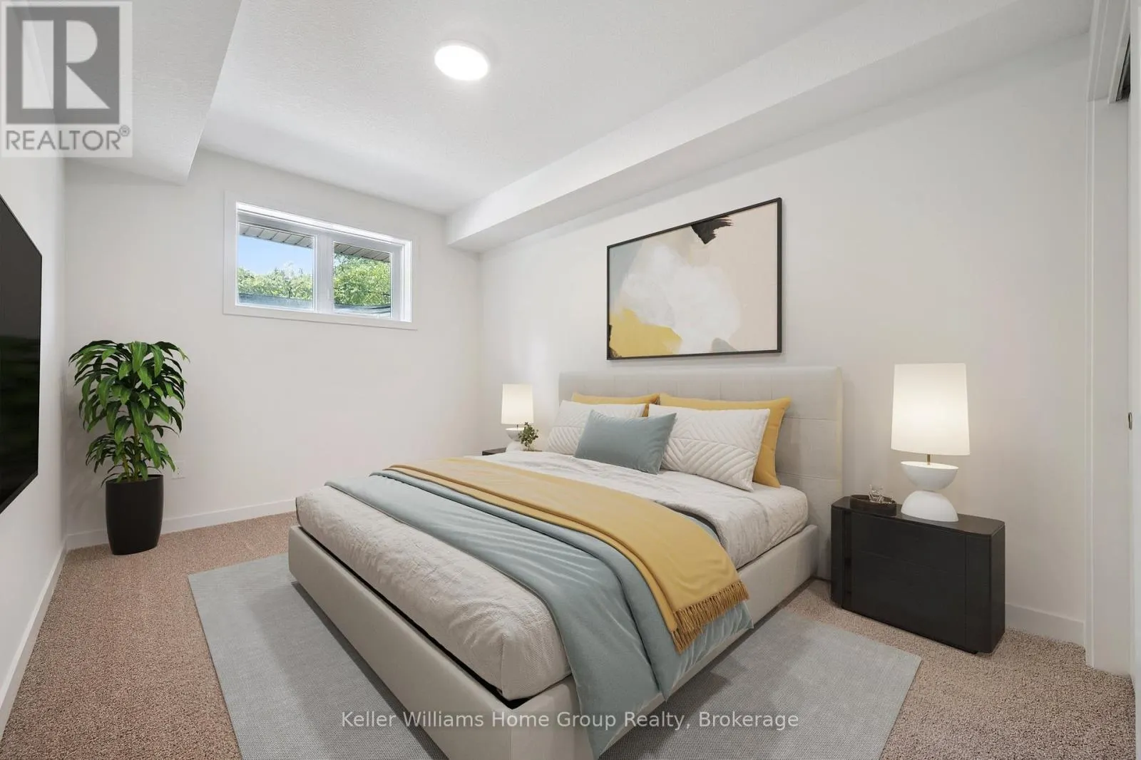 137 - 824 WOOLWICH STREET, #137