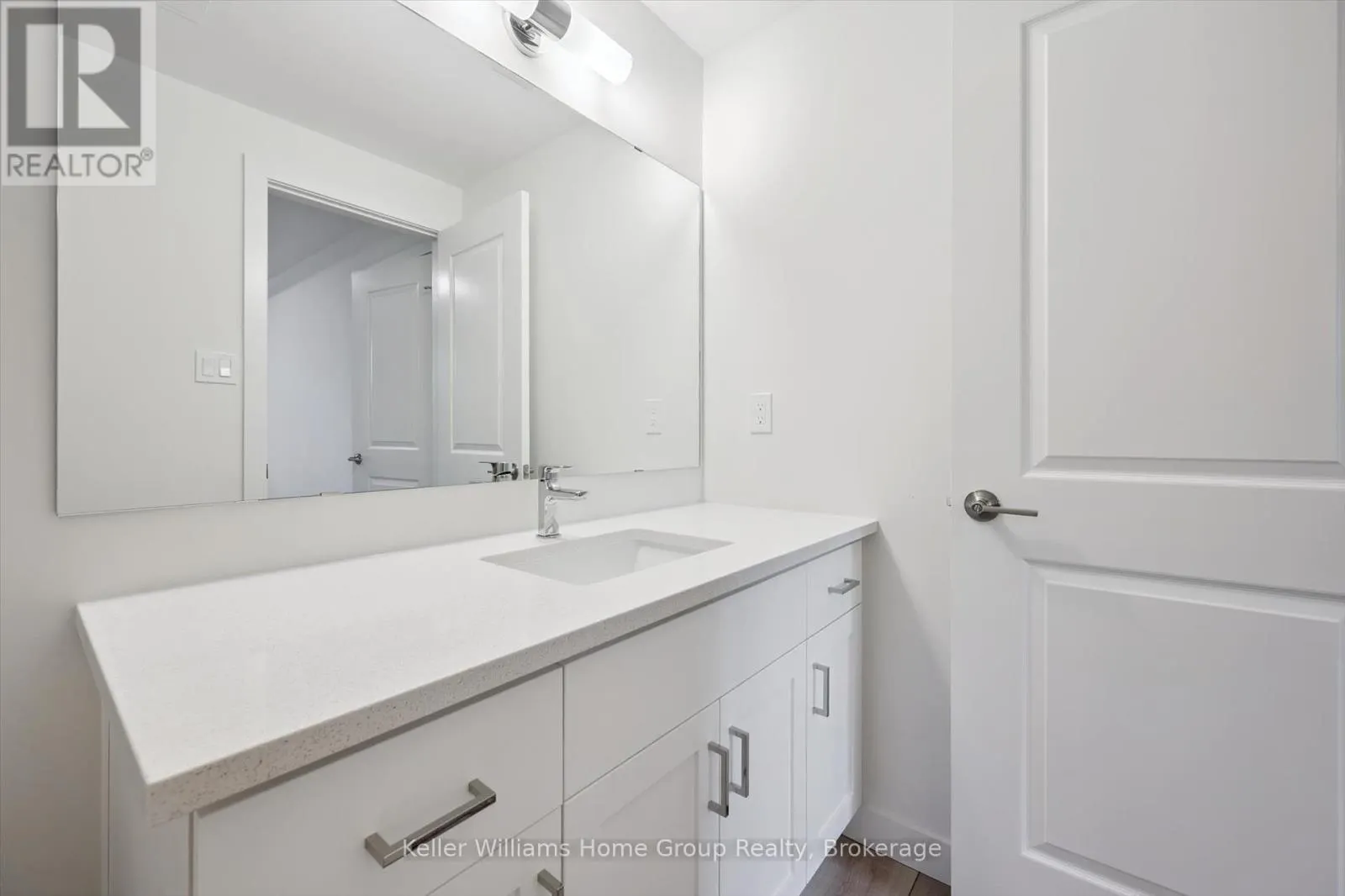 137 - 824 WOOLWICH STREET, #137