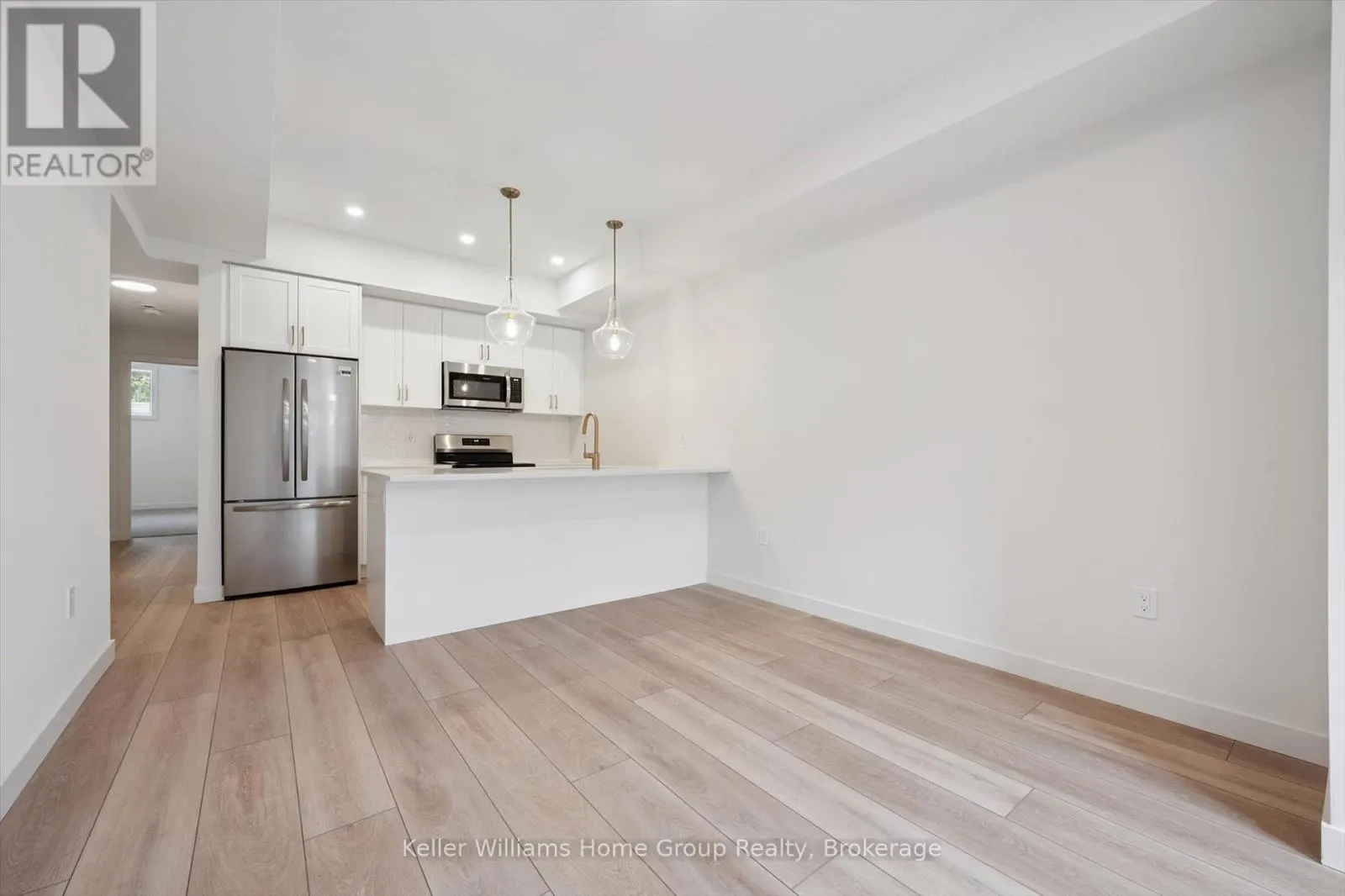 137 - 824 WOOLWICH STREET, #137