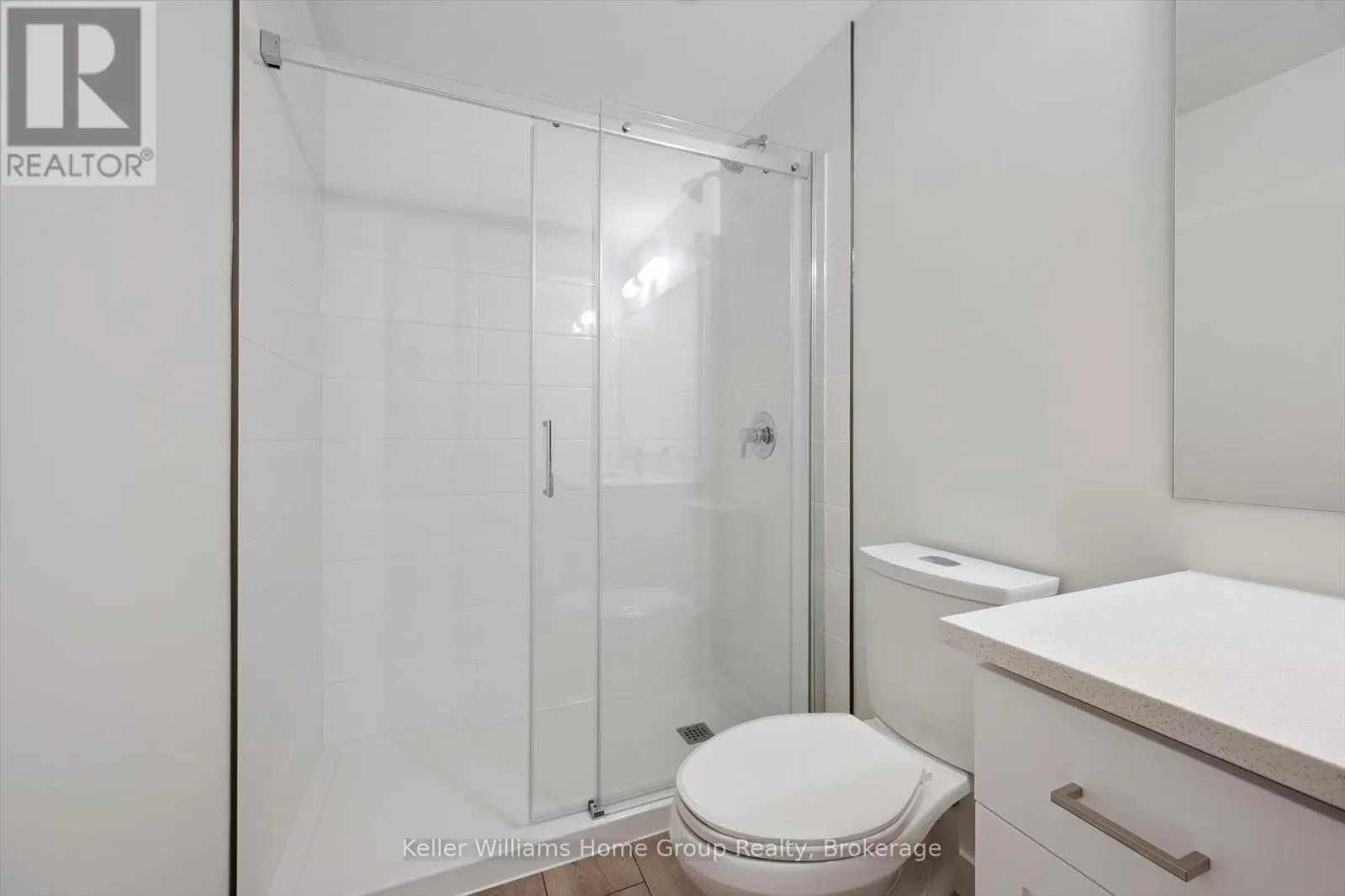 137 - 824 WOOLWICH STREET, #137