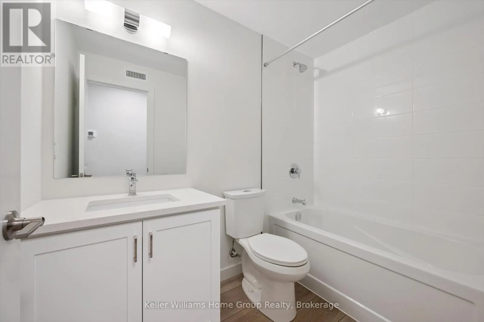137 - 824 WOOLWICH STREET, #137