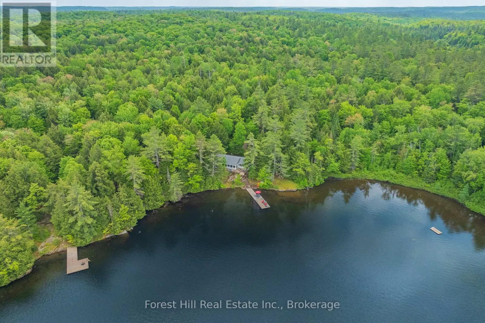 1274 SHOE LAKE ROAD
